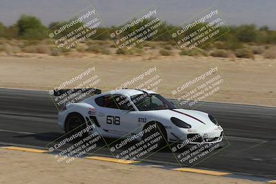 media/Mar-30-2025-Pro Autosports (Sun) [[34ff8f16e0]]/2-Blue-White Group/Session 2 (Turn 10 inside)/